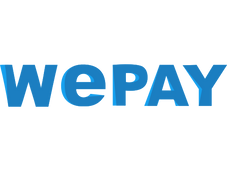 Санкции на ЕС: Голяма уста, двойни пари