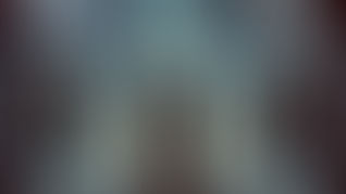 КРАЯТ НА СВОБОДНИЯ ИНТЕРНЕТ -
Навършвам 41 години, но не ми се празнува.