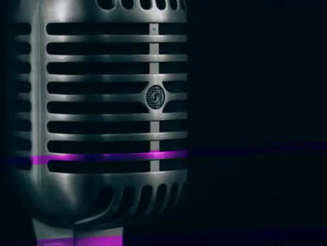 Днес в студиото на Карбовски е Соня Момчилова
