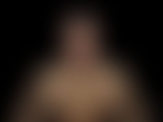 Хиляди украинци са в затвори и мазета като пленници на истината. Само за изразяване на позиции!


