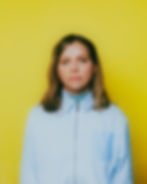 WIM - Releasetour - Konzert