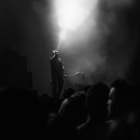 Copy of 3000x4000_crop.jpg
