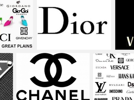 TOP 3 REASONS HOLDING YOU BACK FROM DECLUTTERING