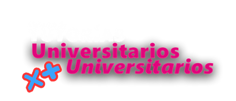 Logo-blanco-mod.png