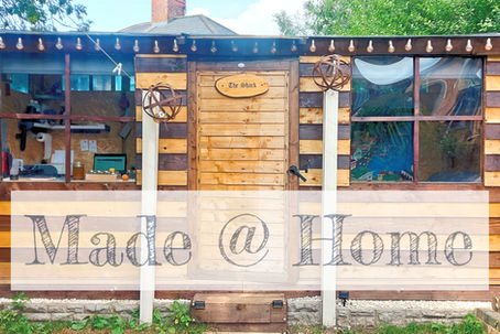 Explore Natural Organic Products for Wellness