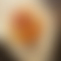 Discover the Wonders of Amber Essential Oil: Your New Favourite Natural Remedy