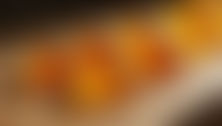 Discover the Wonders of Amber Essential Oil: Your New Favourite Natural Remedy