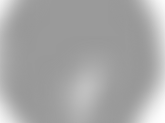 7 STEPS TO MAKE HADASSAH LIFE'S BALMS FOR AFROS & NOFROS