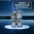 High-quality magnesium balm jars, customer review