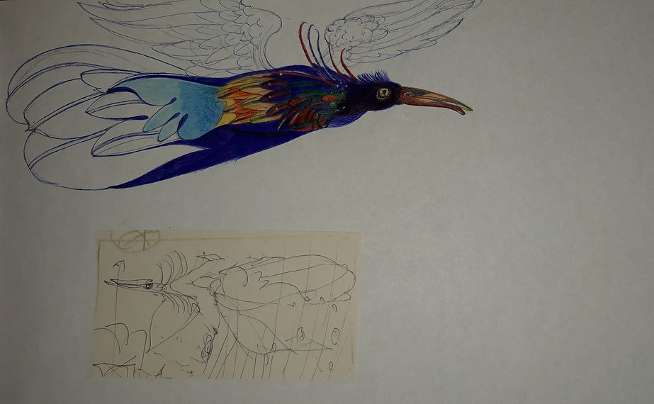 20190912_ERIC-corbeau-Colored1.jpg