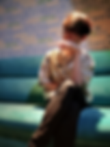 計畫通行さんさん写真.png