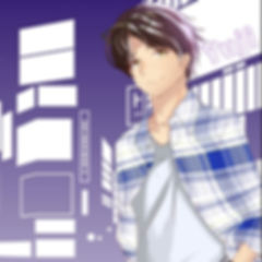 ゆうじさんTwitterアイコン.jpeg