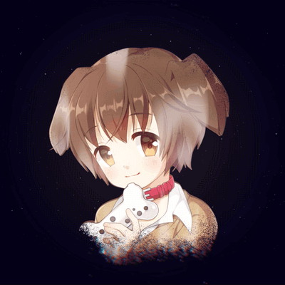 マスタ用GIF 400-400-リバース有 50fps-02.gif