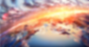 アスノヨゾラ哨戒班サムネ.PNG