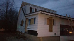 Structural Remodeling 2