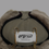 Thumbnail: "Bessie Aviation School" - Aviator Trapper Hat