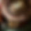 Thumbnail: "Bessie Aviation School" - Aviator Trapper Hat