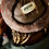 Thumbnail: "Bessie Aviation School" - Aviator Trapper Hat