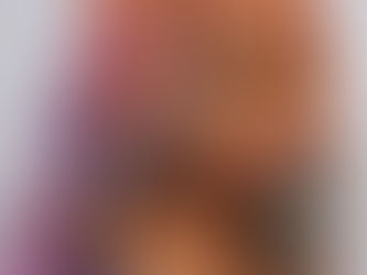 I Graduated From Beauty/Barber School, Now How do I Attract Clients?