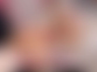 Unlock Your Nail Business Potential with Booking Apps!