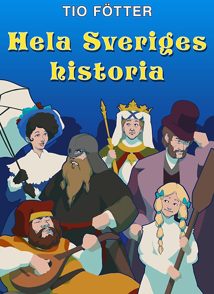Poster_bmellan.jpg