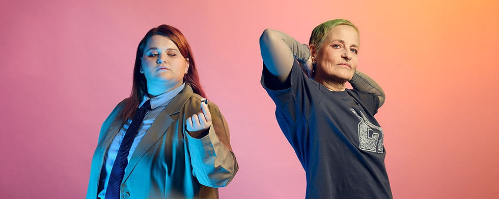 MIN BÄSTA OVÄN BANNER.jpg
