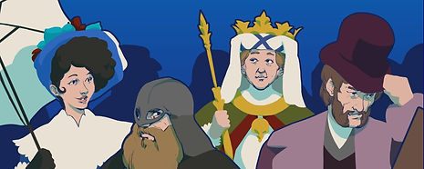 HELA SVERIGES HISTORIA BANNER.jpg