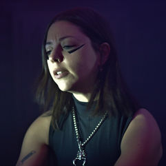 Minuit Machine
concert
Roubaix, La Cave aux poètes - 02.12.22