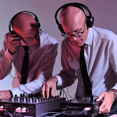 Rijsel Korps
concert
Brat cave - 05.11.2022