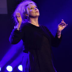 The Breath of Life
W-Fest 2019 - 16.08.2019