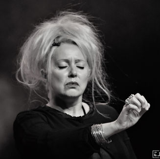 The Breath of Life
W-Fest 2019 - 16.08.2019