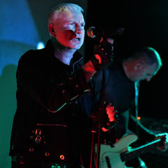 DAGEIST
concert Brat Cave - 02.05.23