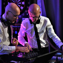 RIJSEL KORPS
Danger biologique à Le Charlatan - 22.04.23