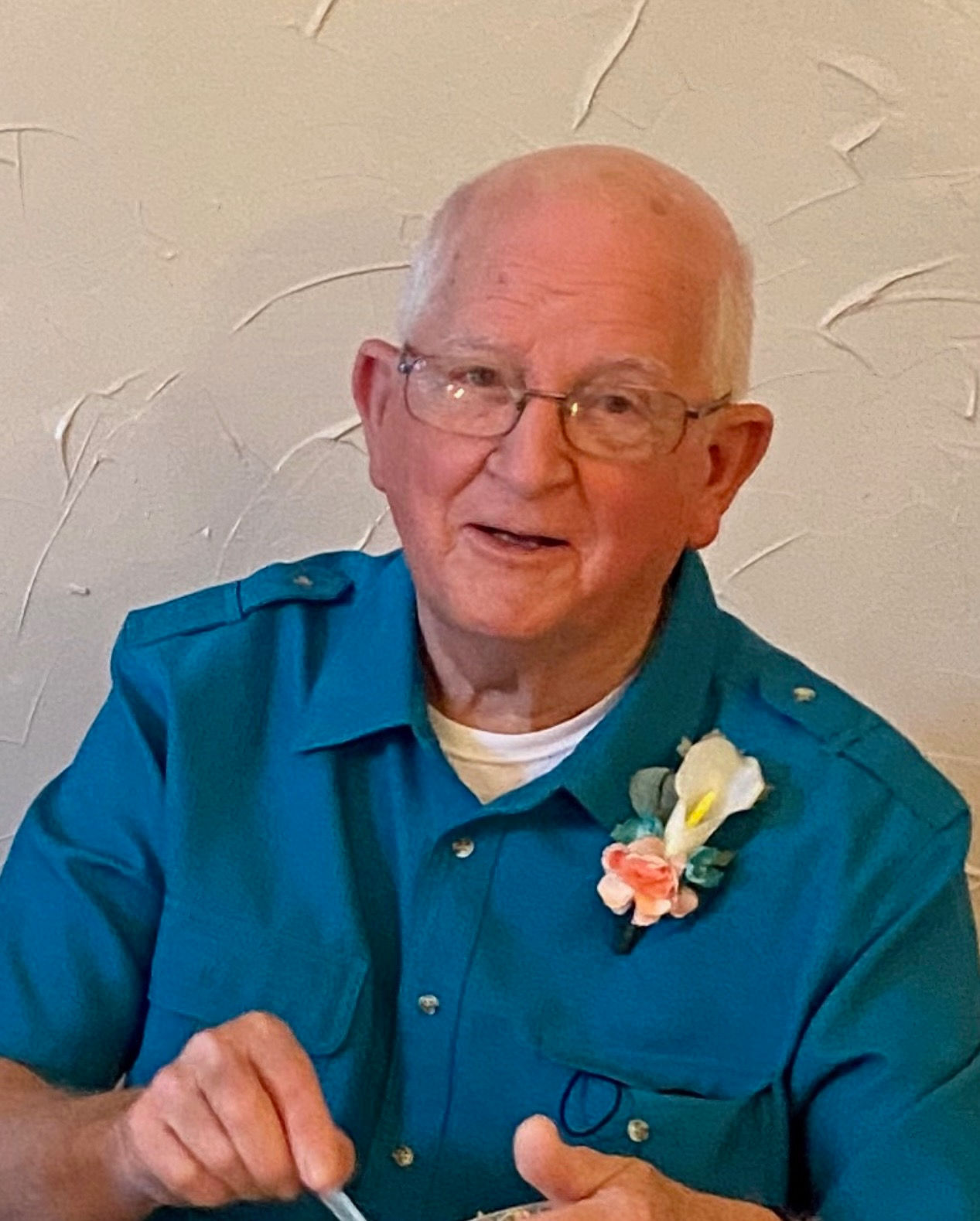 Myers Colonial Funeral Home Deridder Obituaries - mvx38qu