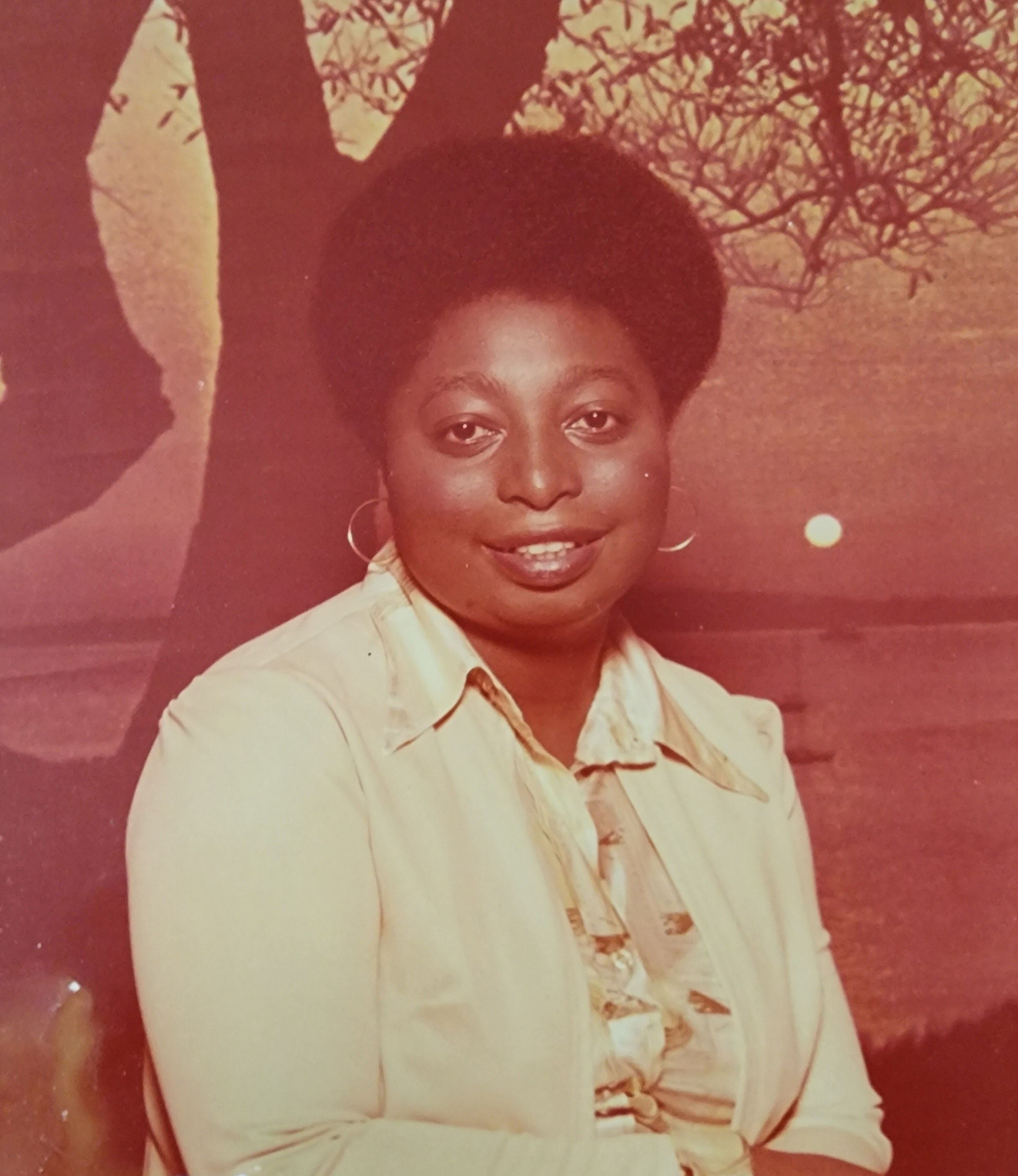 Myers Colonial Funeral Home Obits - 1tn2edv
