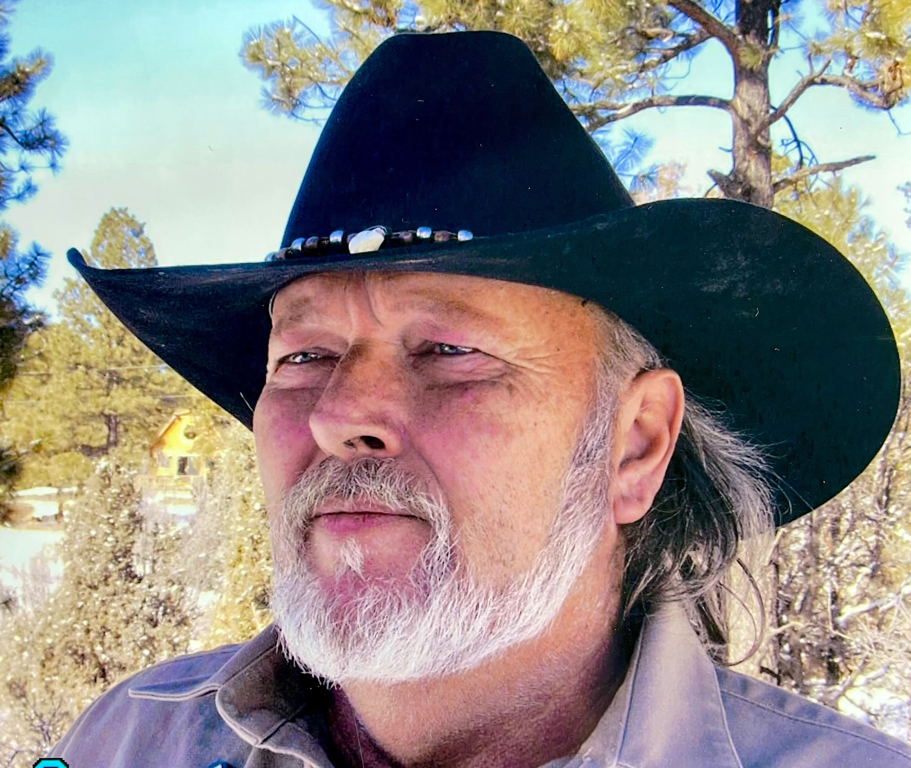 Myers Colonial Funeral Home Deridder Obituaries - dawg20v