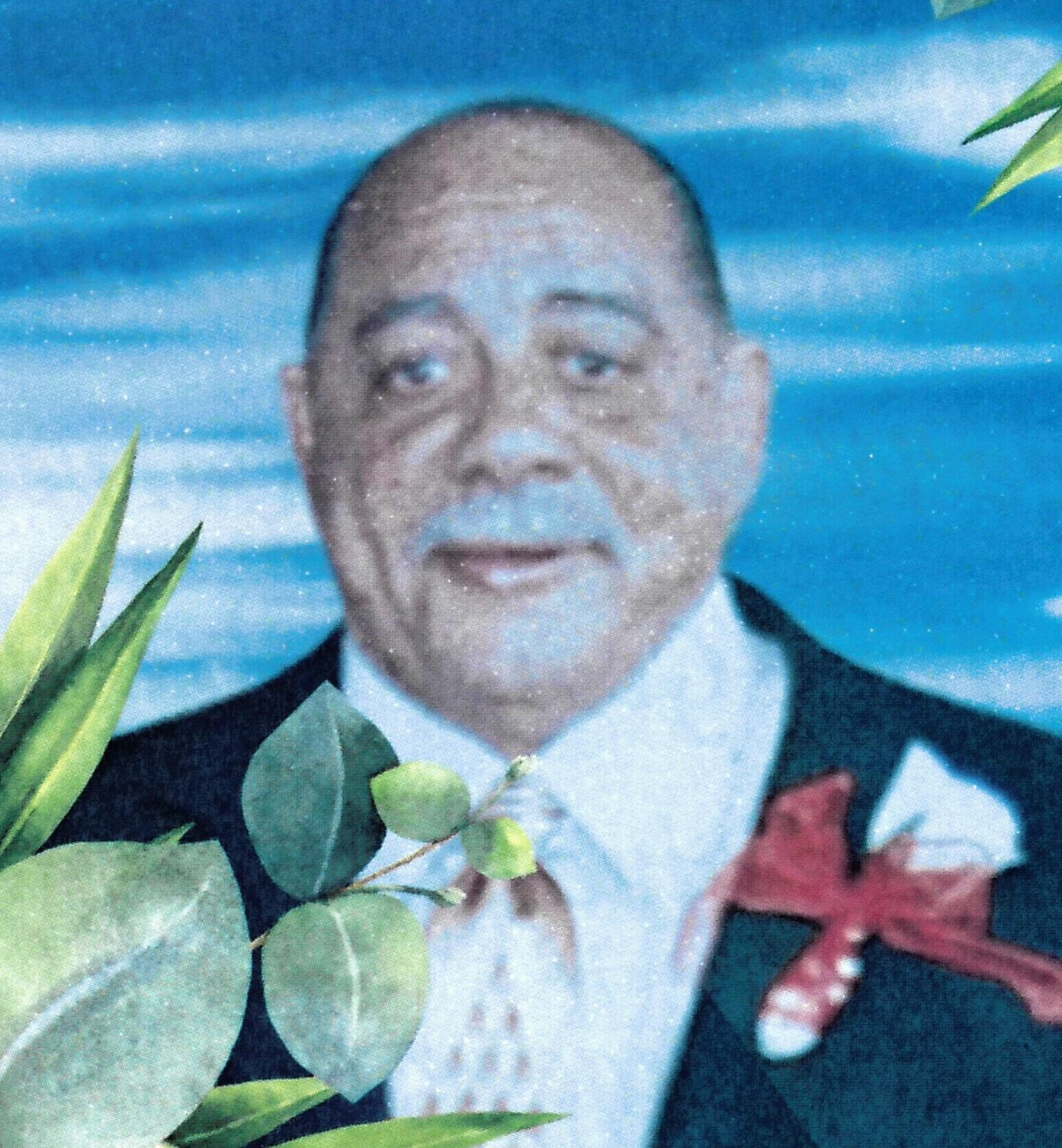 Myers Colonial Funeral Home Obits - p5seokk