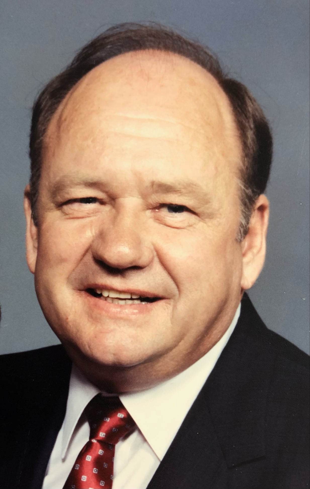 Myers Colonial Funeral Home Deridder Obituaries - d86m07s