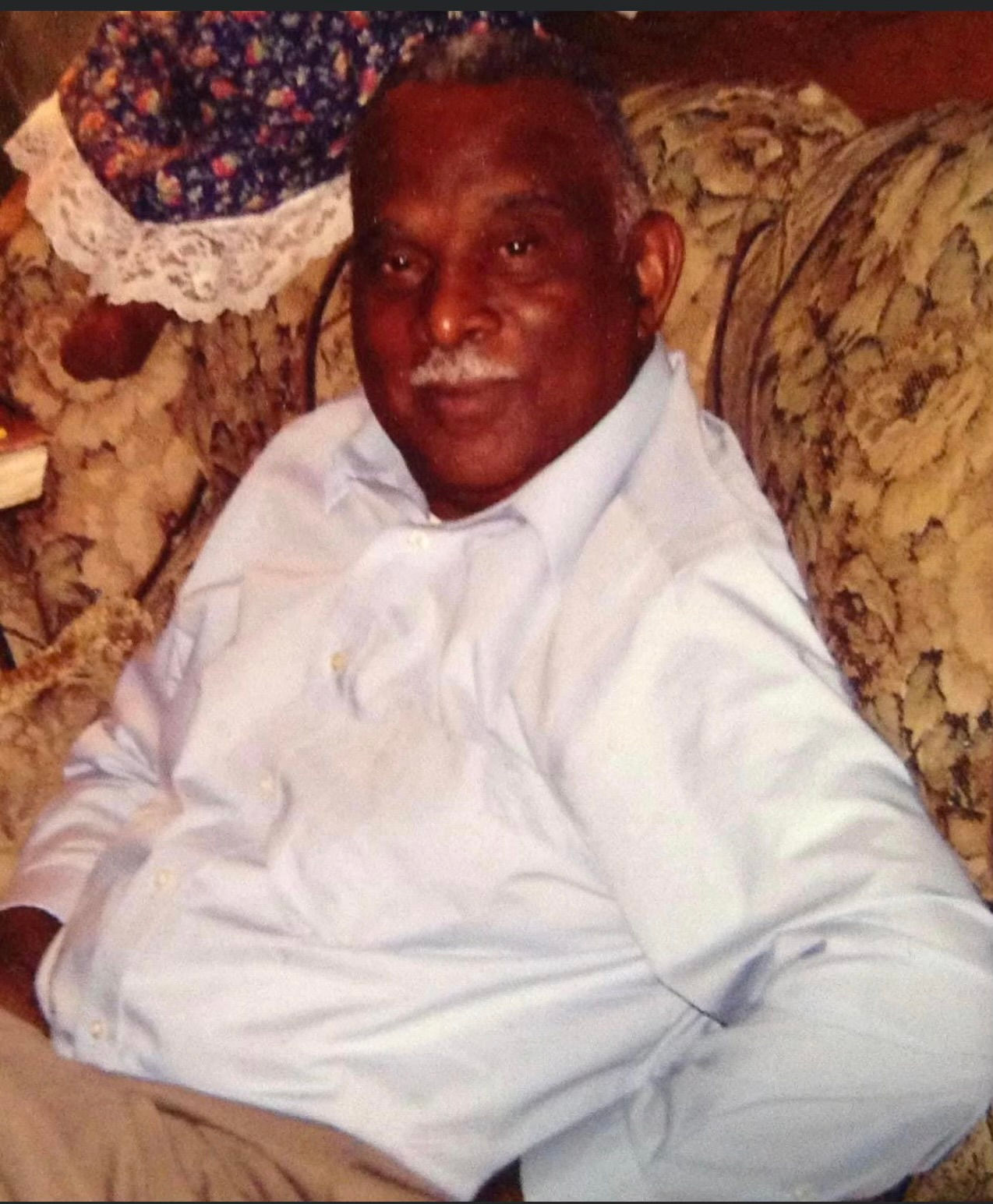 Myers Colonial Funeral Home Obits - 0dae577