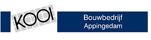 Kooi logo DEF.png