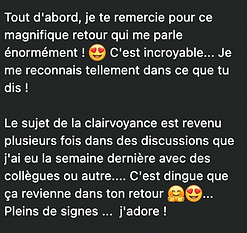 Capture d’écran 2025-12-26 à 20.57.21.png