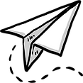 paper-plane.png