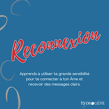 Reconnexion.png