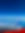 pexels-blue-10470119.jpg