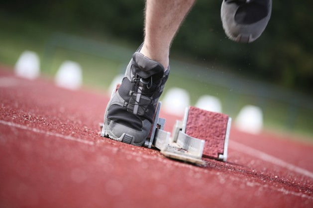 track-starter-629x418.jpg