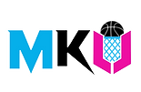 MKU LOGO UPDATE .png