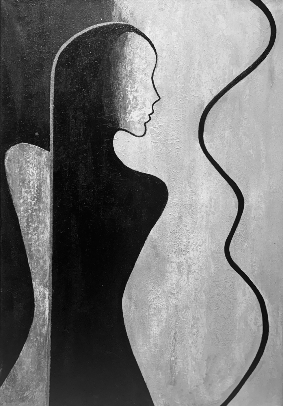 825413FE-8887-4C41-92D1-623C38EFE452