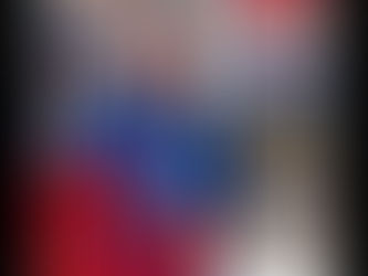 Blazing The Cover Of YO ATL Raps Magazine Vol. 2 In August The 69 Boyz