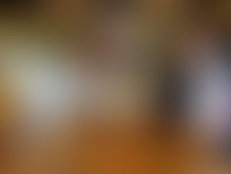 SLIMM CUTTA CALHOUN - IT'S OK