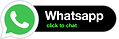 whatsapp-button.png